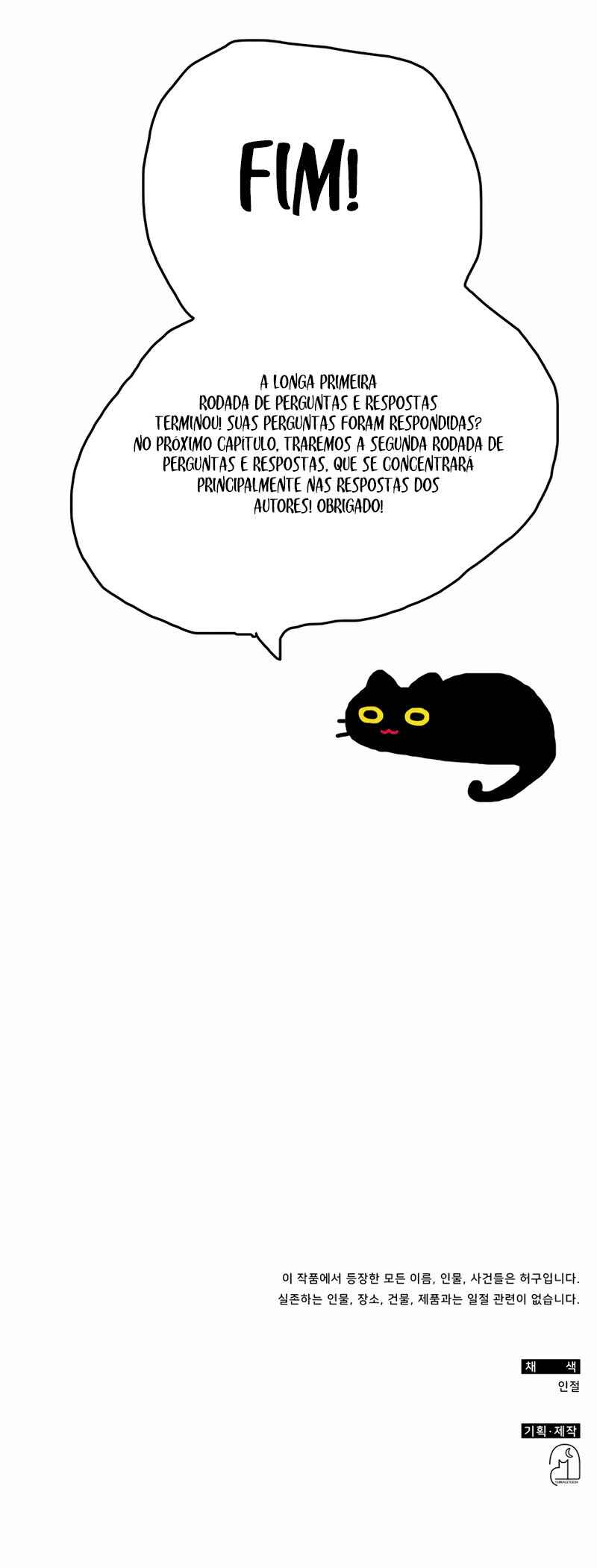 Read I Was Immediately Mistaken for a Monster Genius Actor PT Manga Online