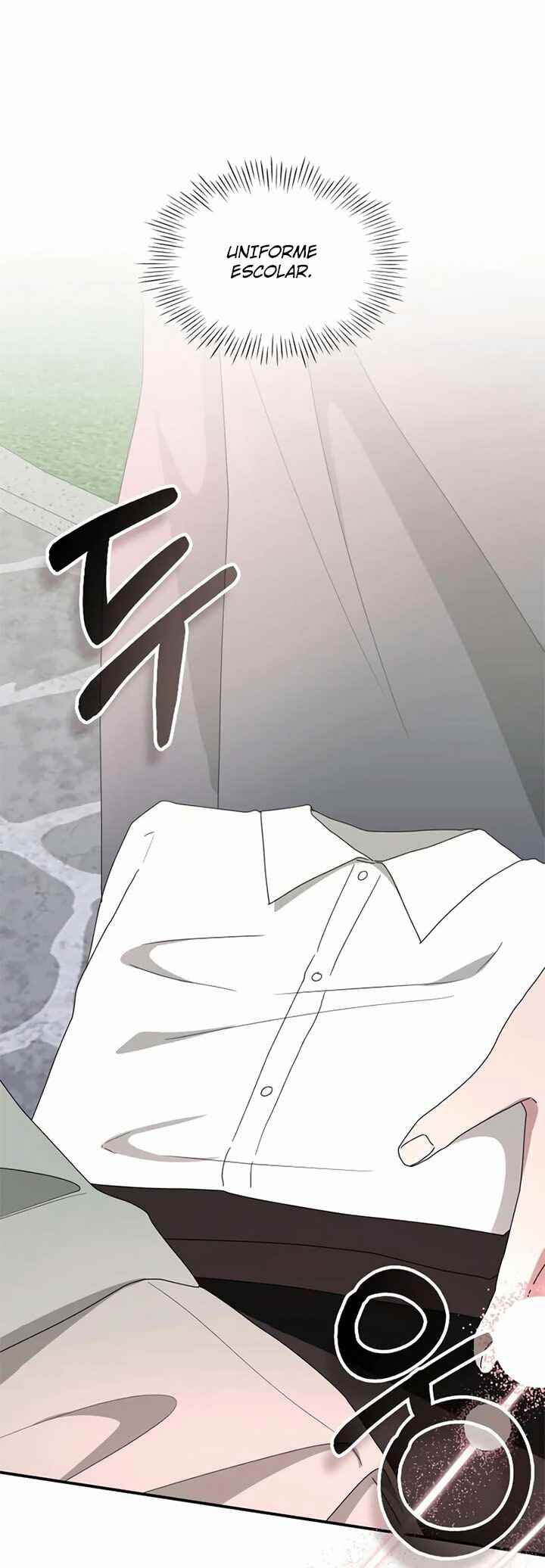 Read I Was Immediately Mistaken for a Monster Genius Actor PT Manga Online