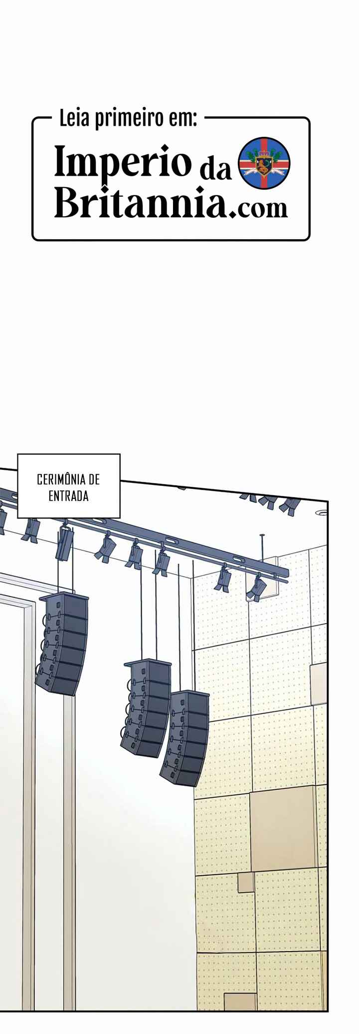 Read I Was Immediately Mistaken for a Monster Genius Actor PT Manga Online