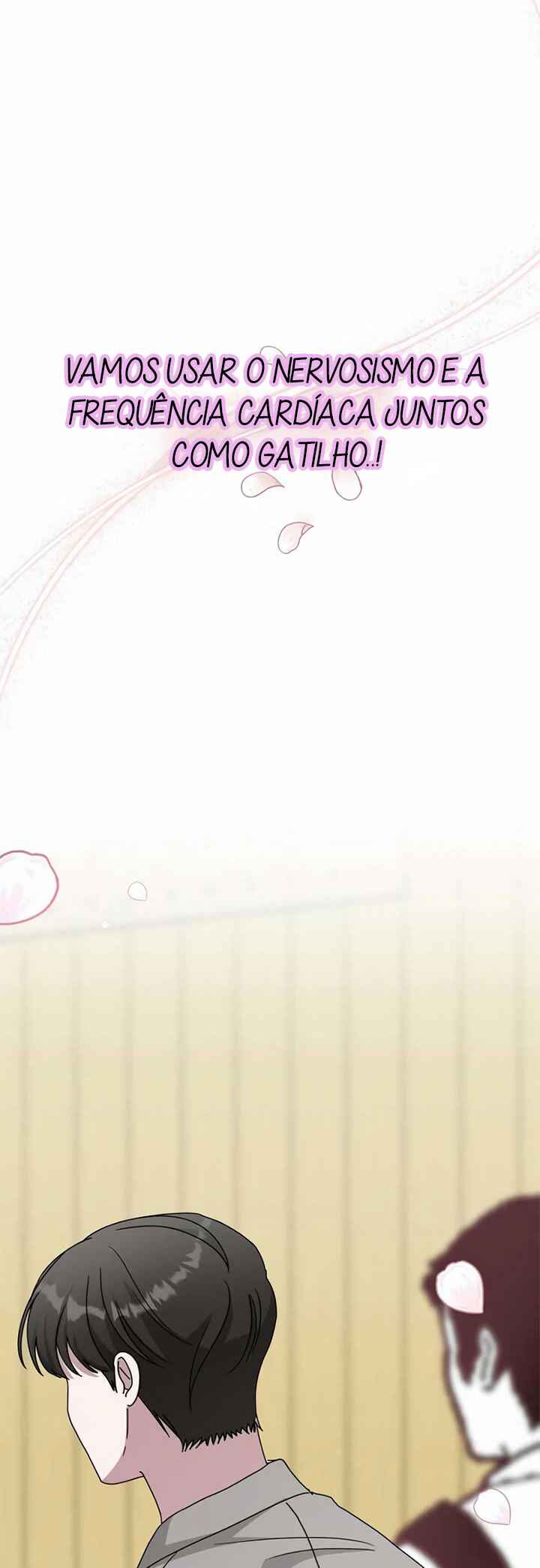 Read I Was Immediately Mistaken for a Monster Genius Actor PT Manga Online