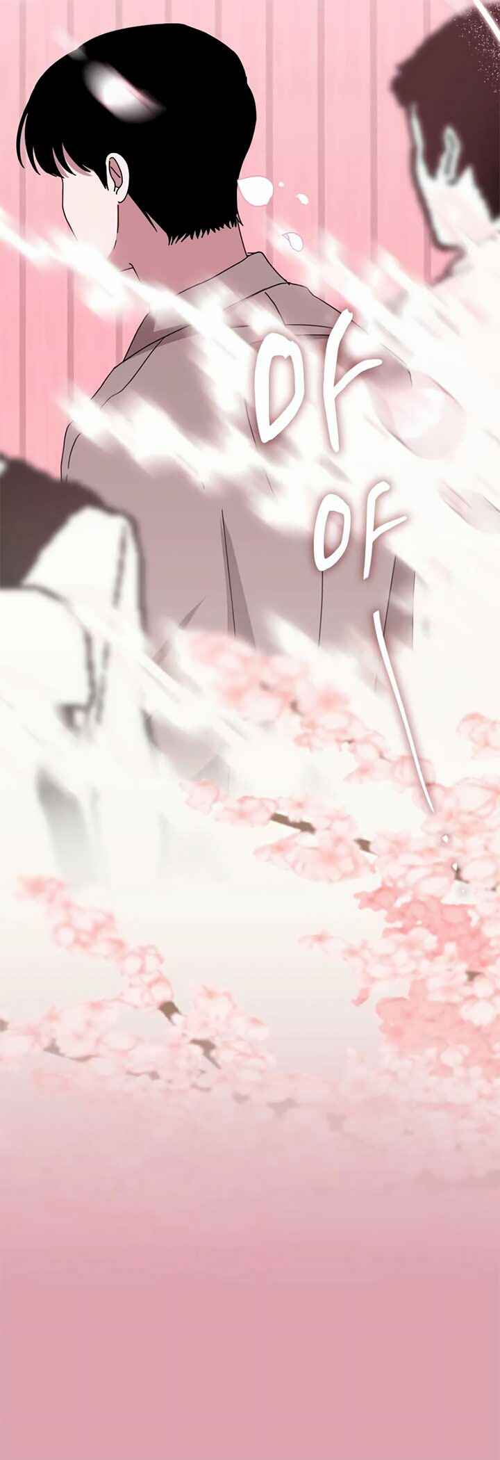 Read I Was Immediately Mistaken for a Monster Genius Actor PT Manga Online