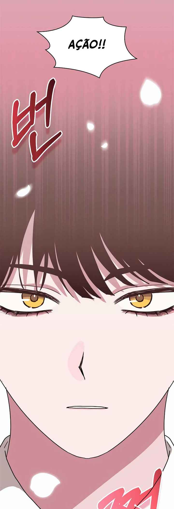 Read I Was Immediately Mistaken for a Monster Genius Actor PT Manga Online