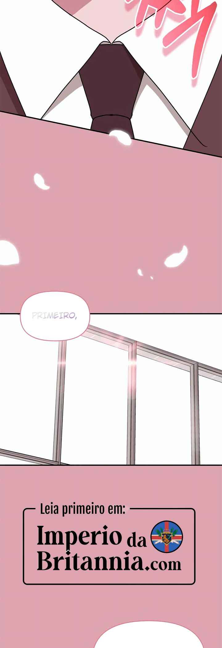 Read I Was Immediately Mistaken for a Monster Genius Actor PT Manga Online