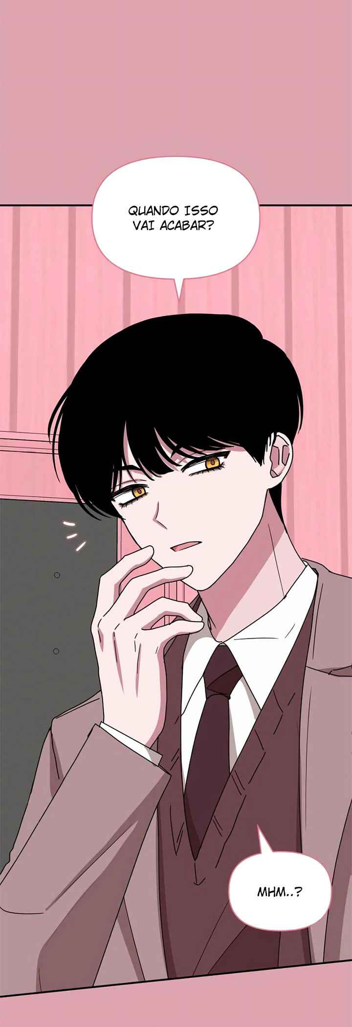 Read I Was Immediately Mistaken for a Monster Genius Actor PT Manga Online