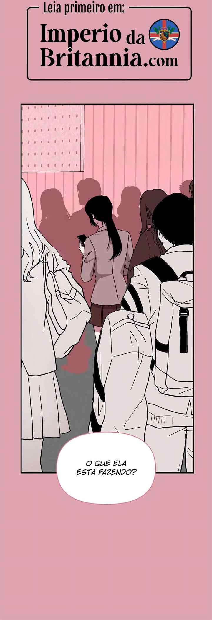 Read I Was Immediately Mistaken for a Monster Genius Actor PT Manga Online