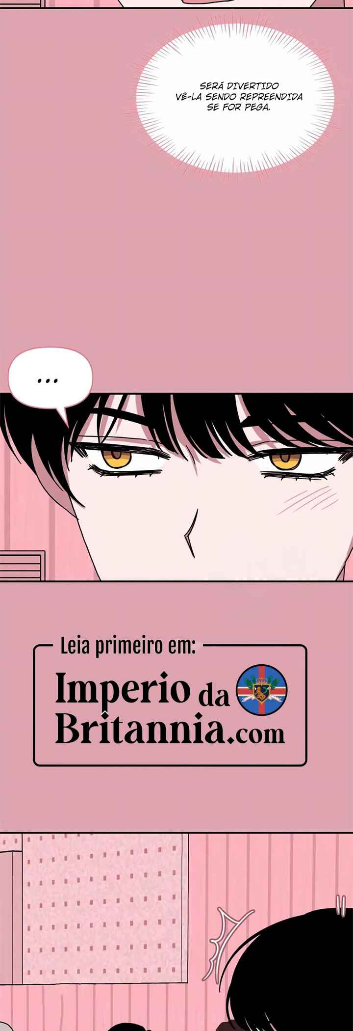 Read I Was Immediately Mistaken for a Monster Genius Actor PT Manga Online