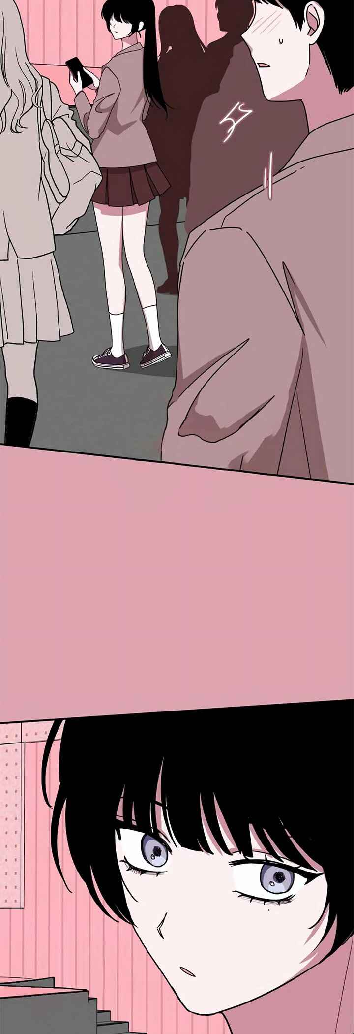 Read I Was Immediately Mistaken for a Monster Genius Actor PT Manga Online