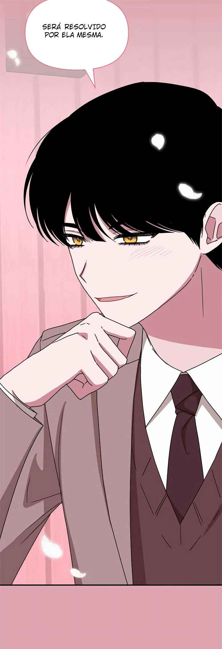 Read I Was Immediately Mistaken for a Monster Genius Actor PT Manga Online