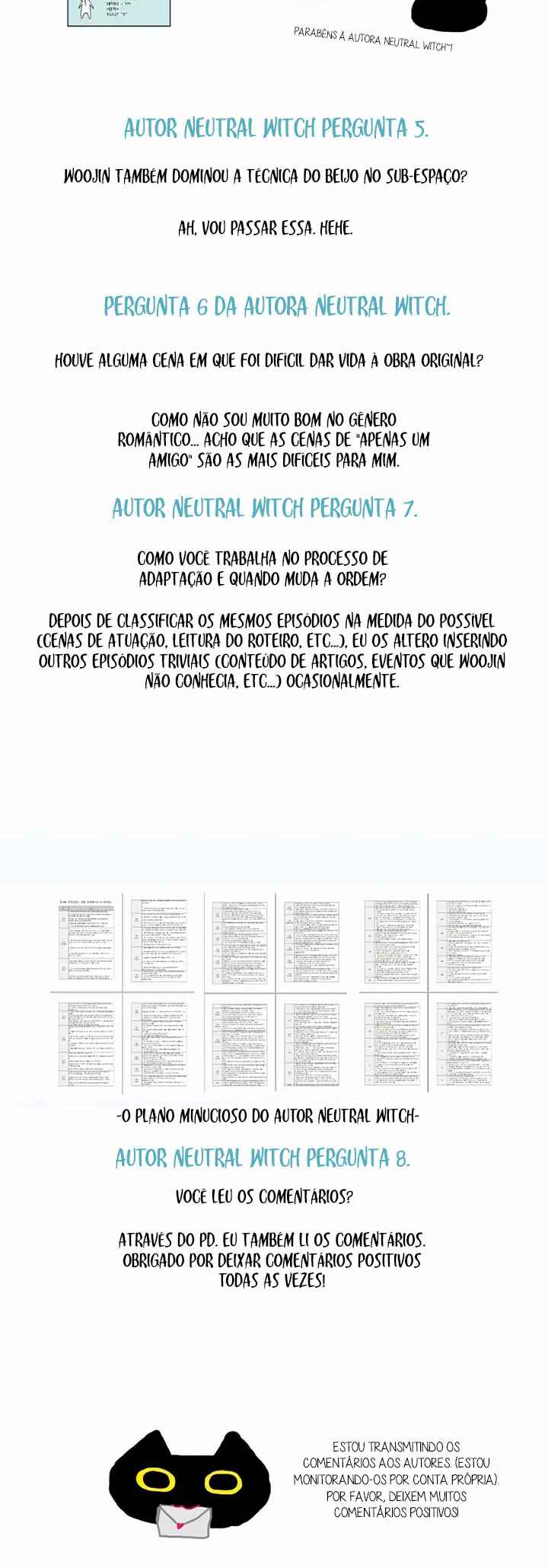 Read I Was Immediately Mistaken for a Monster Genius Actor PT Manga Online