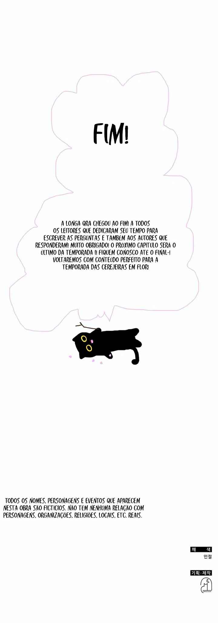 Read I Was Immediately Mistaken for a Monster Genius Actor PT Manga Online