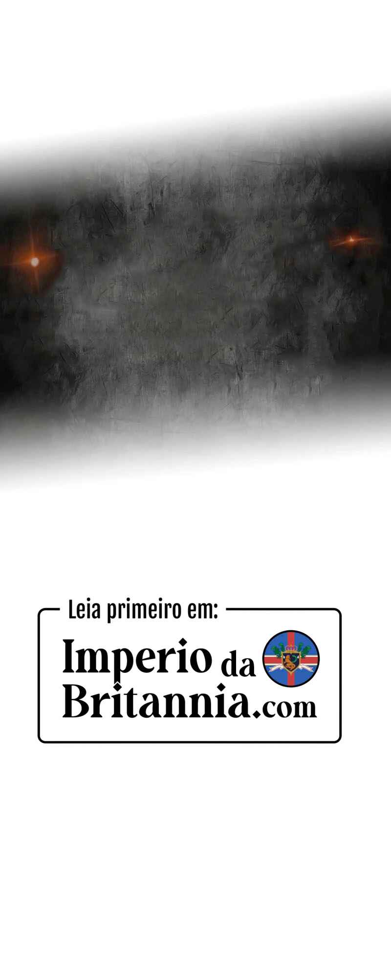 Read I Was Immediately Mistaken for a Monster Genius Actor PT Manga Online