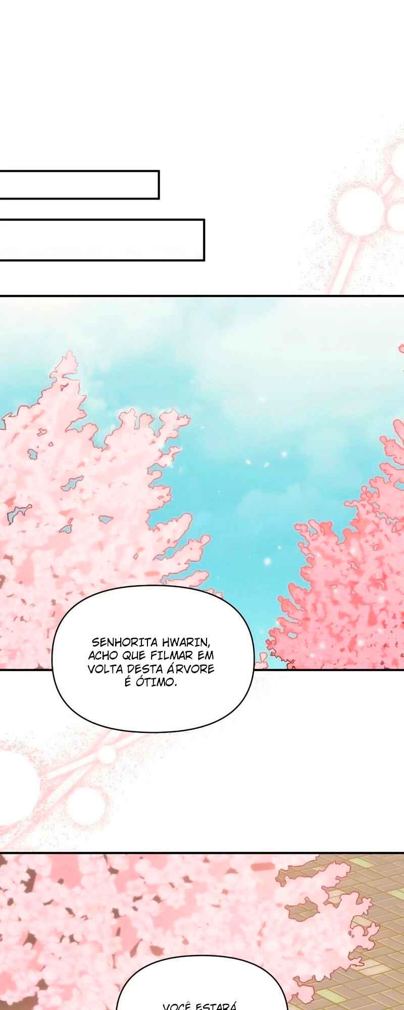 Read I Was Immediately Mistaken for a Monster Genius Actor PT Manga Online