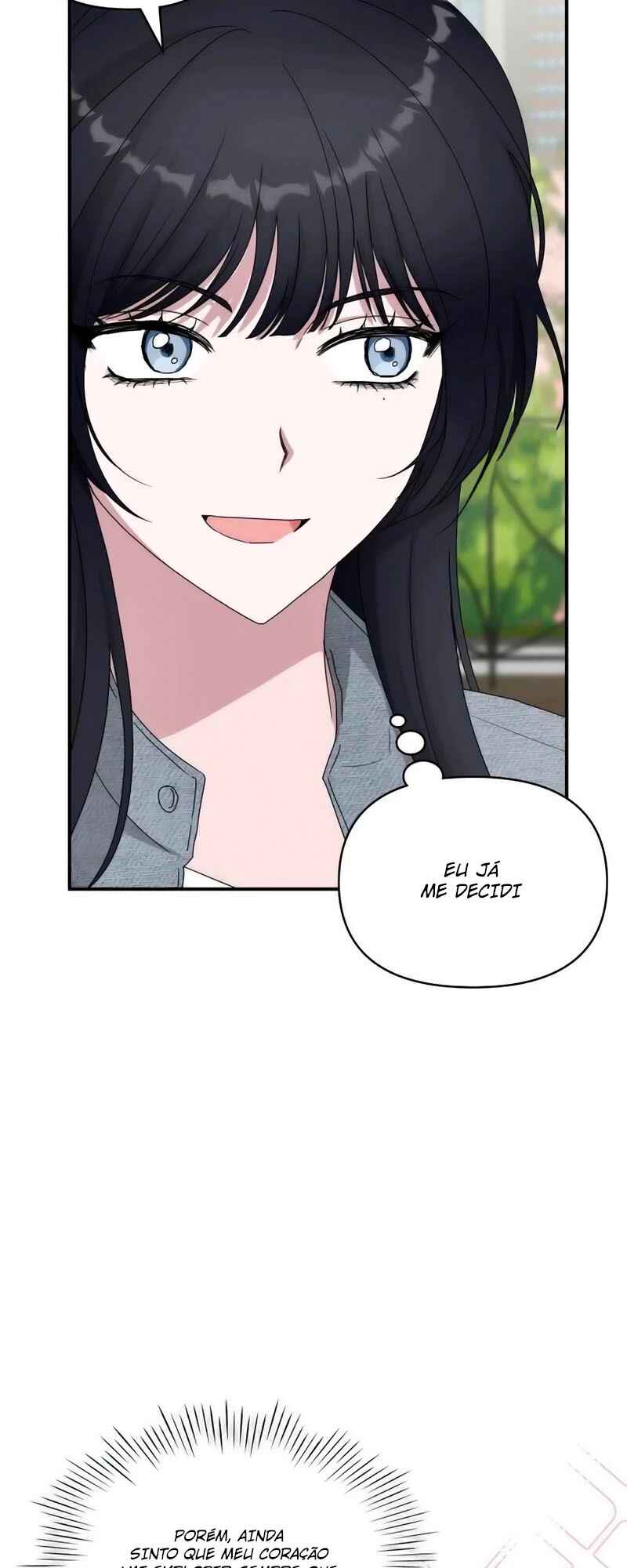 Read I Was Immediately Mistaken for a Monster Genius Actor PT Manga Online