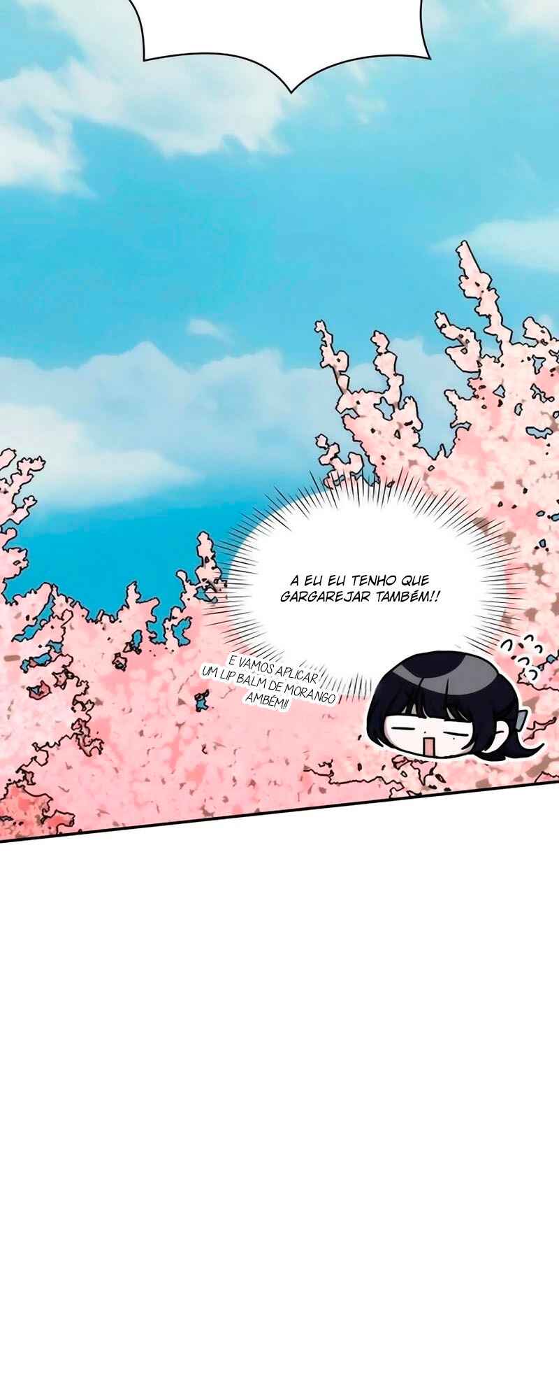 Read I Was Immediately Mistaken for a Monster Genius Actor PT Manga Online