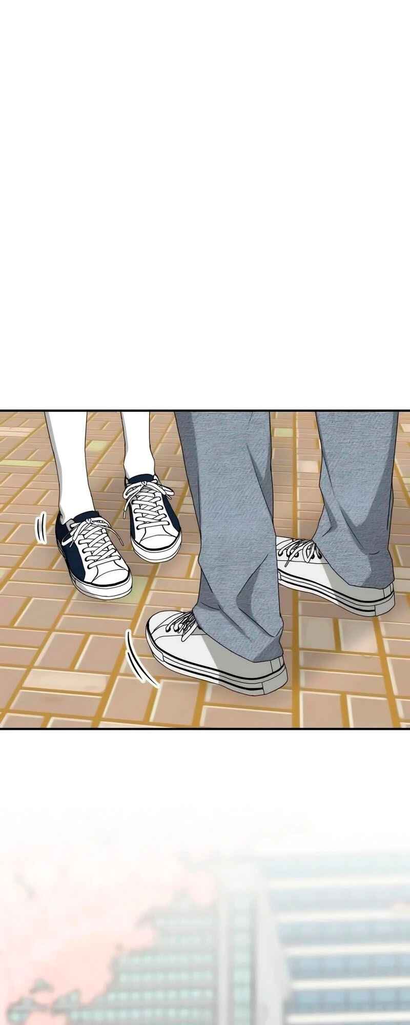 Read I Was Immediately Mistaken for a Monster Genius Actor PT Manga Online