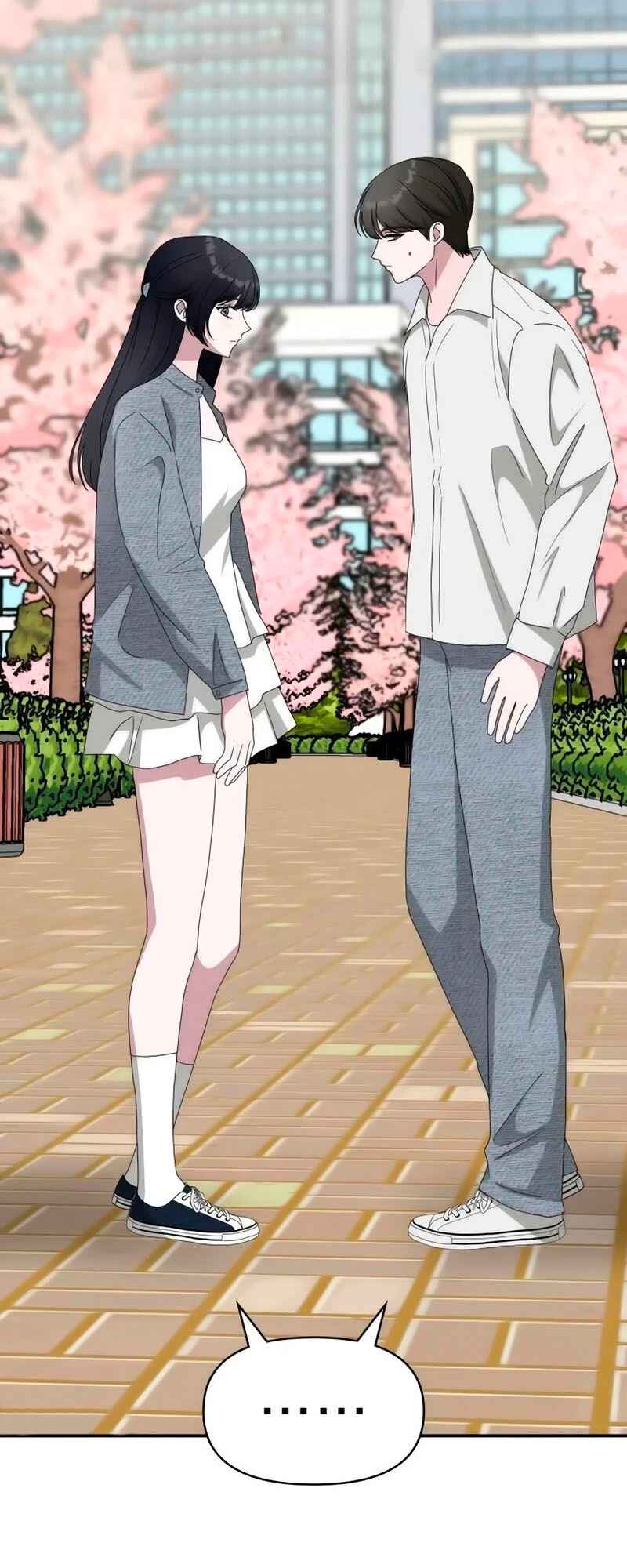 Read I Was Immediately Mistaken for a Monster Genius Actor PT Manga Online