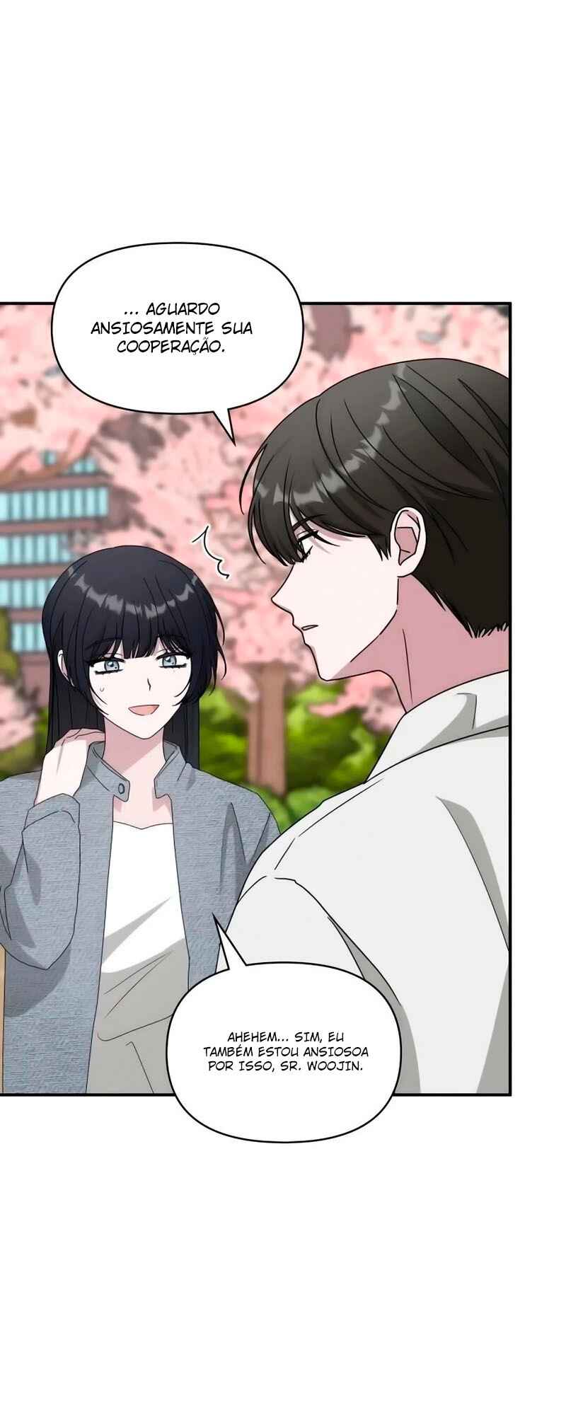 Read I Was Immediately Mistaken for a Monster Genius Actor PT Manga Online