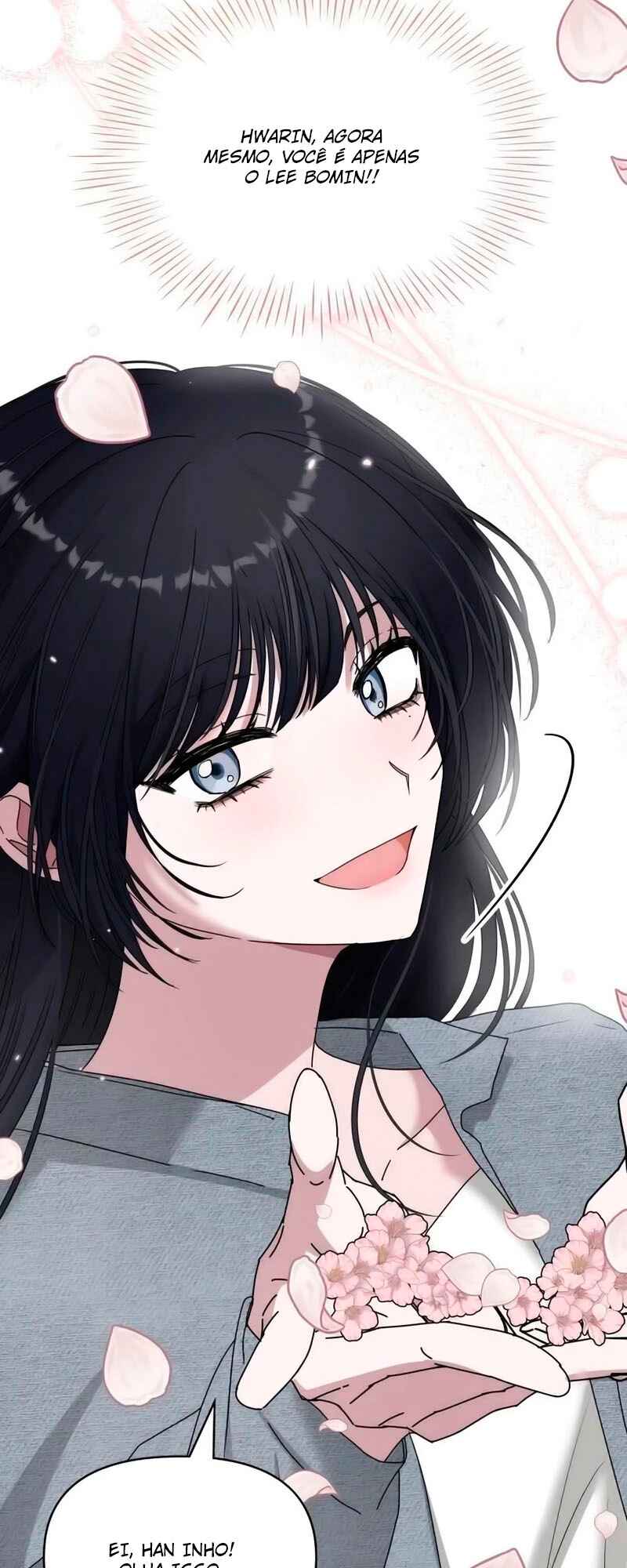 Read I Was Immediately Mistaken for a Monster Genius Actor PT Manga Online