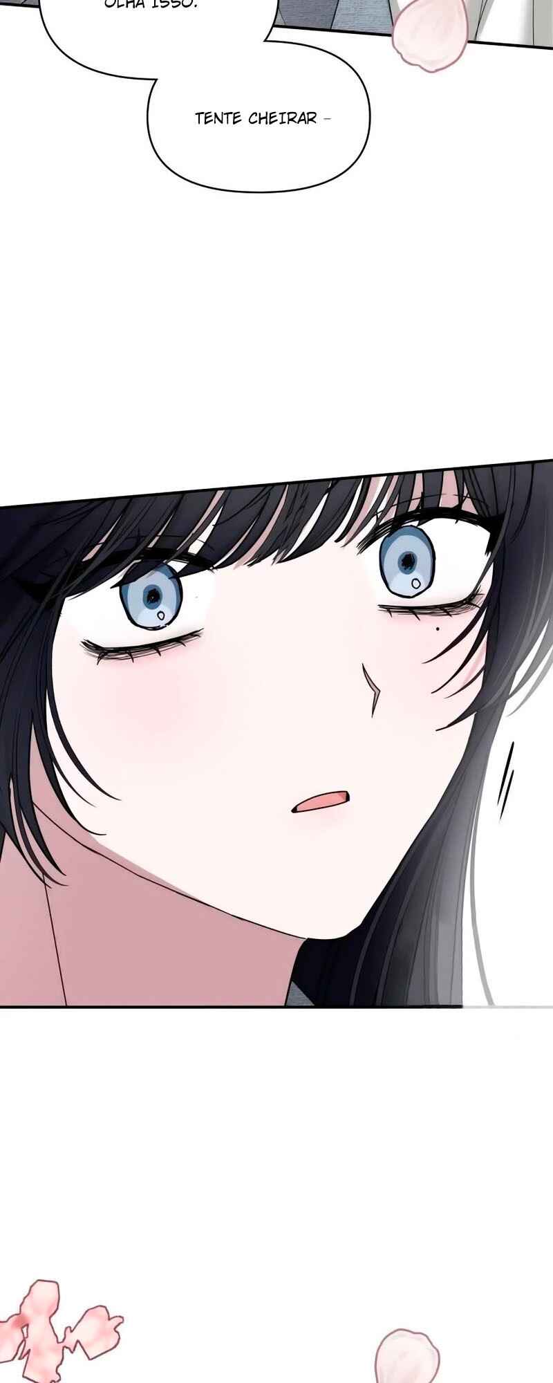 Read I Was Immediately Mistaken for a Monster Genius Actor PT Manga Online