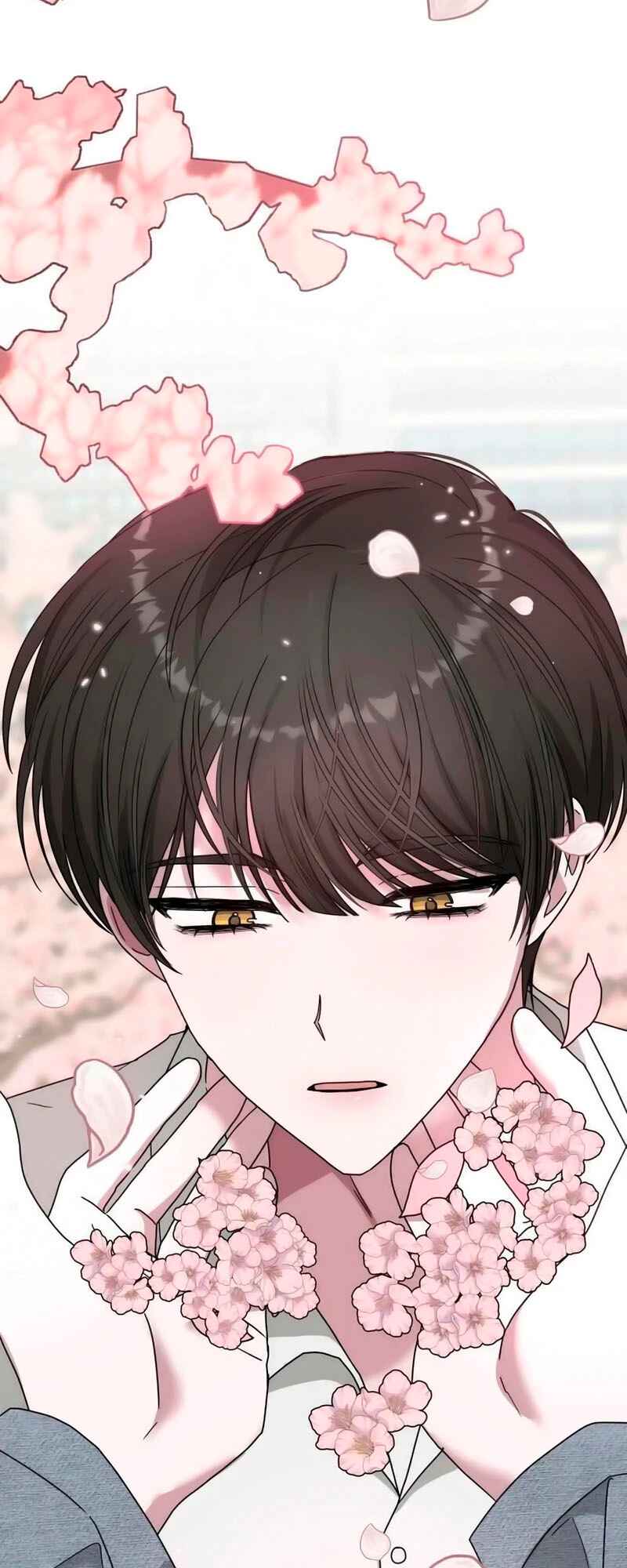 Read I Was Immediately Mistaken for a Monster Genius Actor PT Manga Online