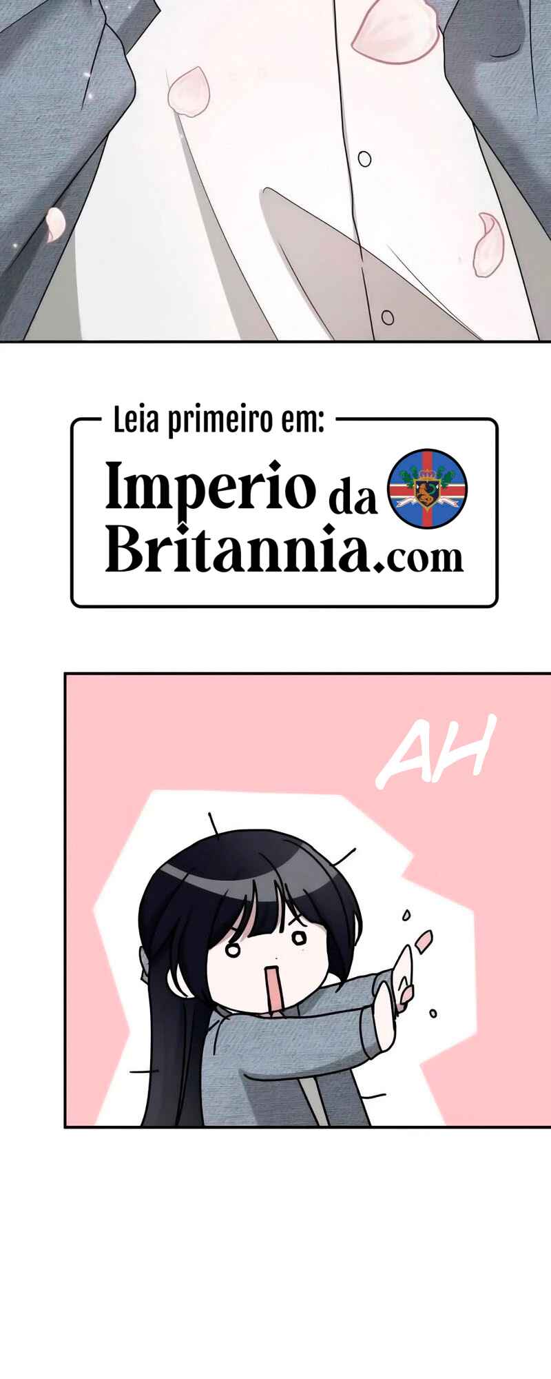 Read I Was Immediately Mistaken for a Monster Genius Actor PT Manga Online