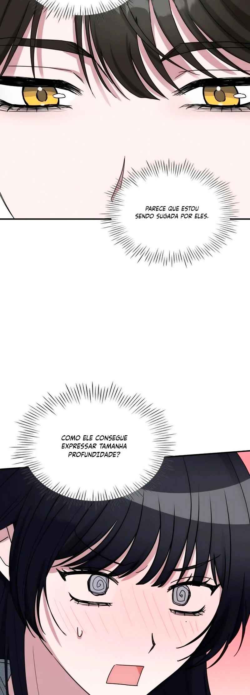 Read I Was Immediately Mistaken for a Monster Genius Actor PT Manga Online