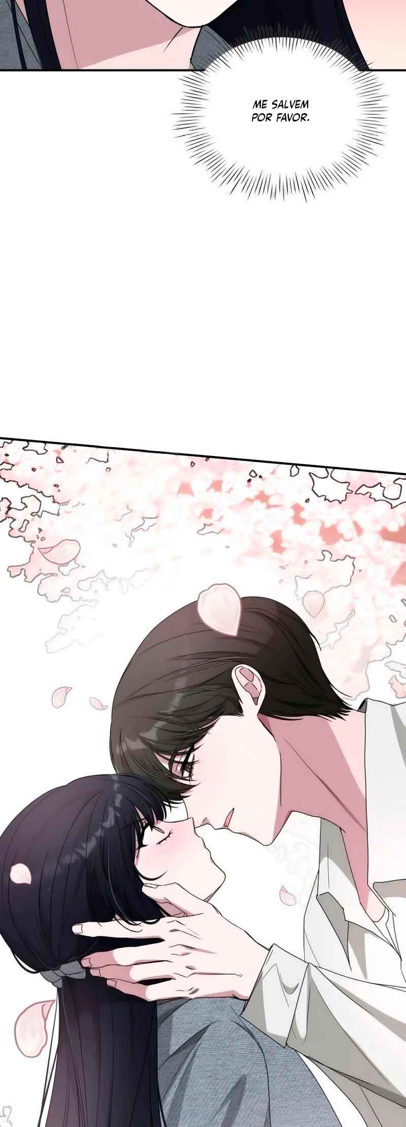 Read I Was Immediately Mistaken for a Monster Genius Actor PT Manga Online