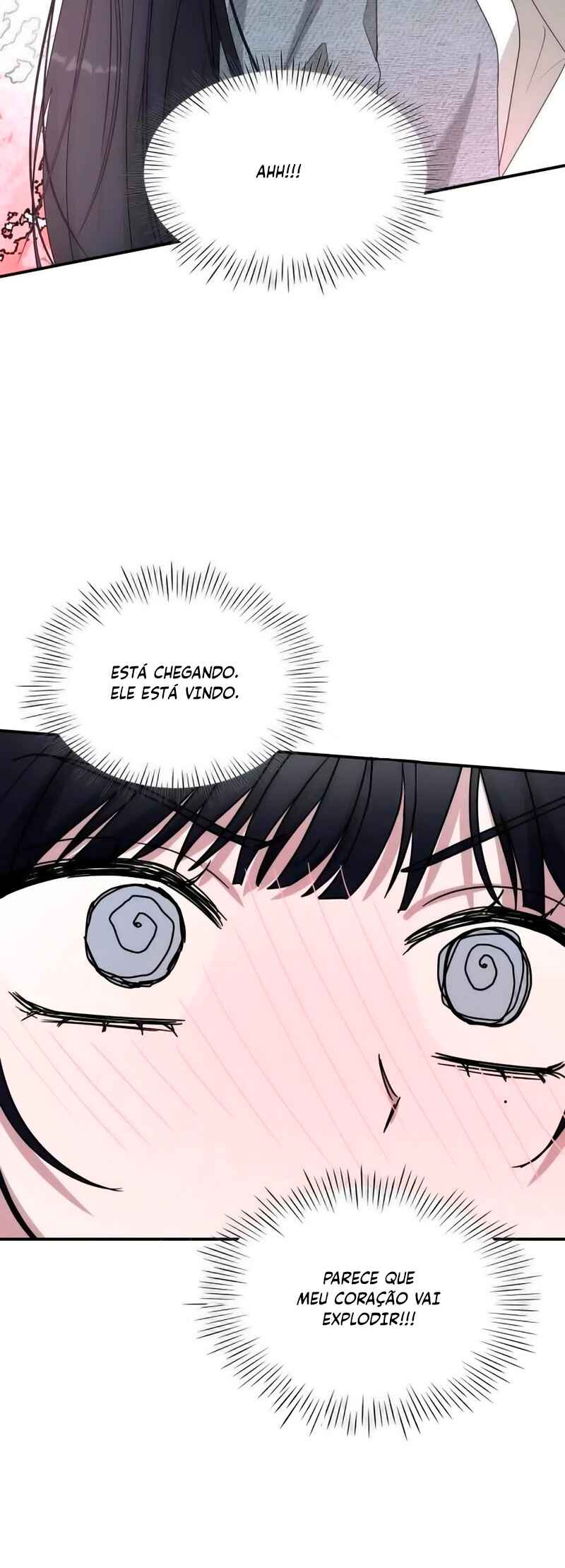 Read I Was Immediately Mistaken for a Monster Genius Actor PT Manga Online