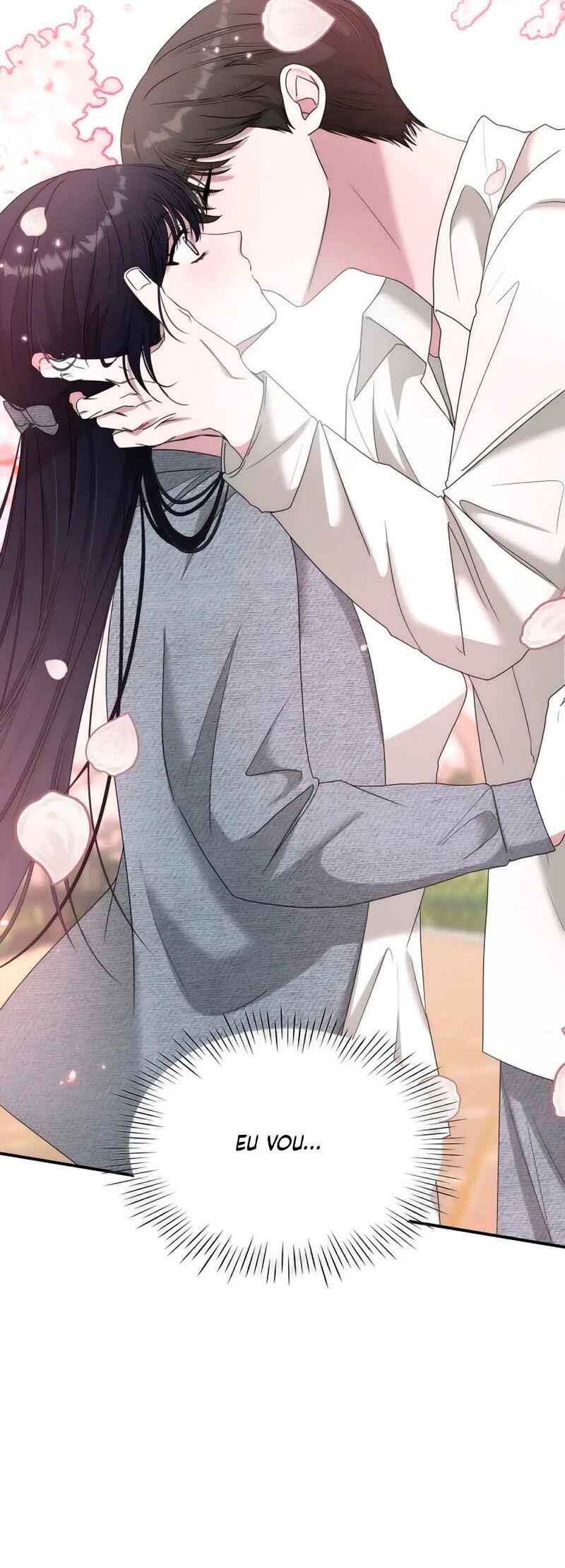 Read I Was Immediately Mistaken for a Monster Genius Actor PT Manga Online