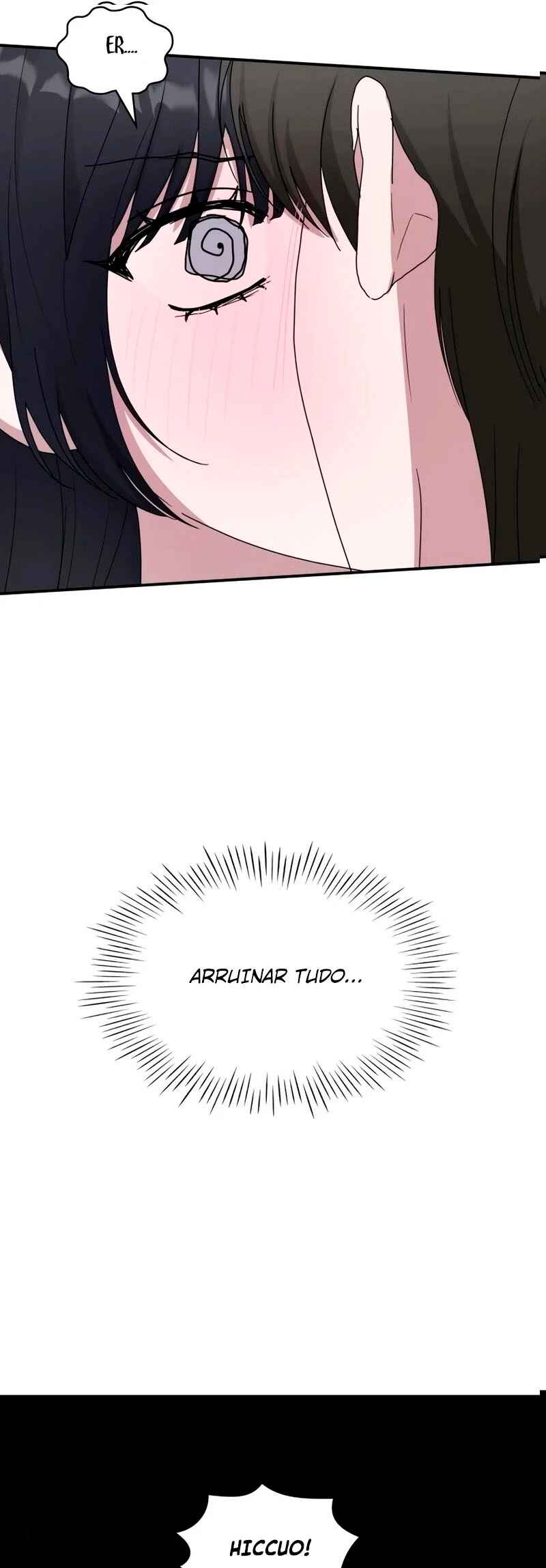 Read I Was Immediately Mistaken for a Monster Genius Actor PT Manga Online