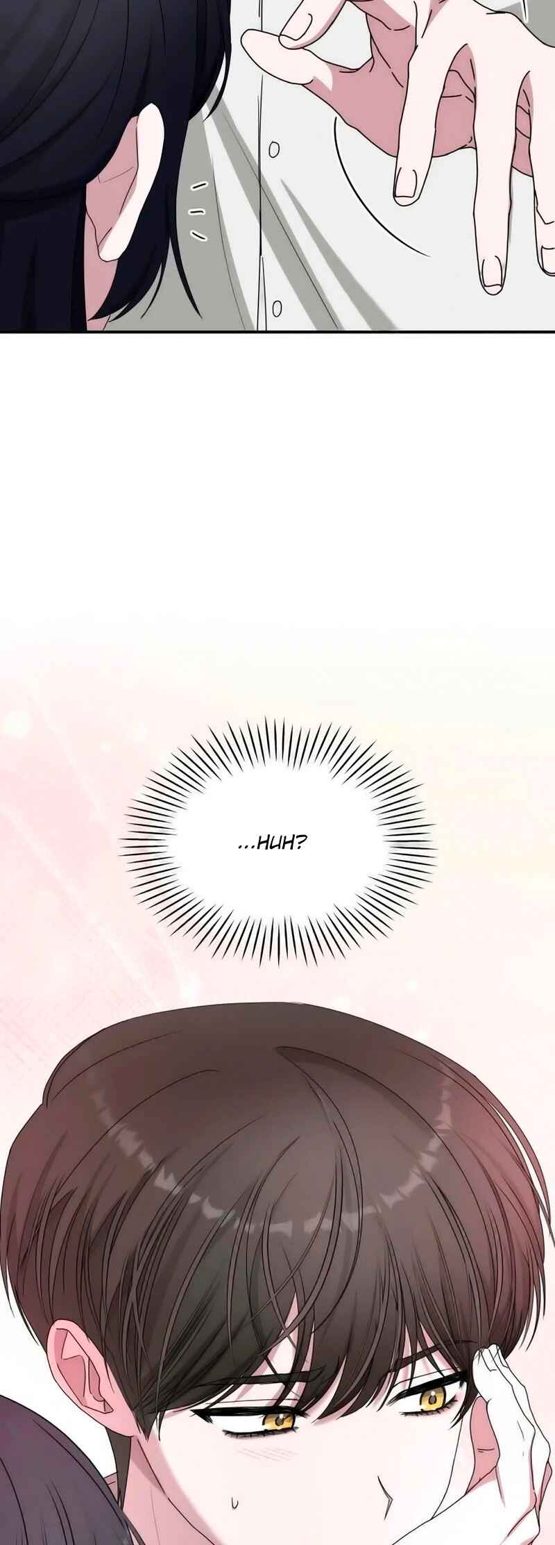 Read I Was Immediately Mistaken for a Monster Genius Actor PT Manga Online