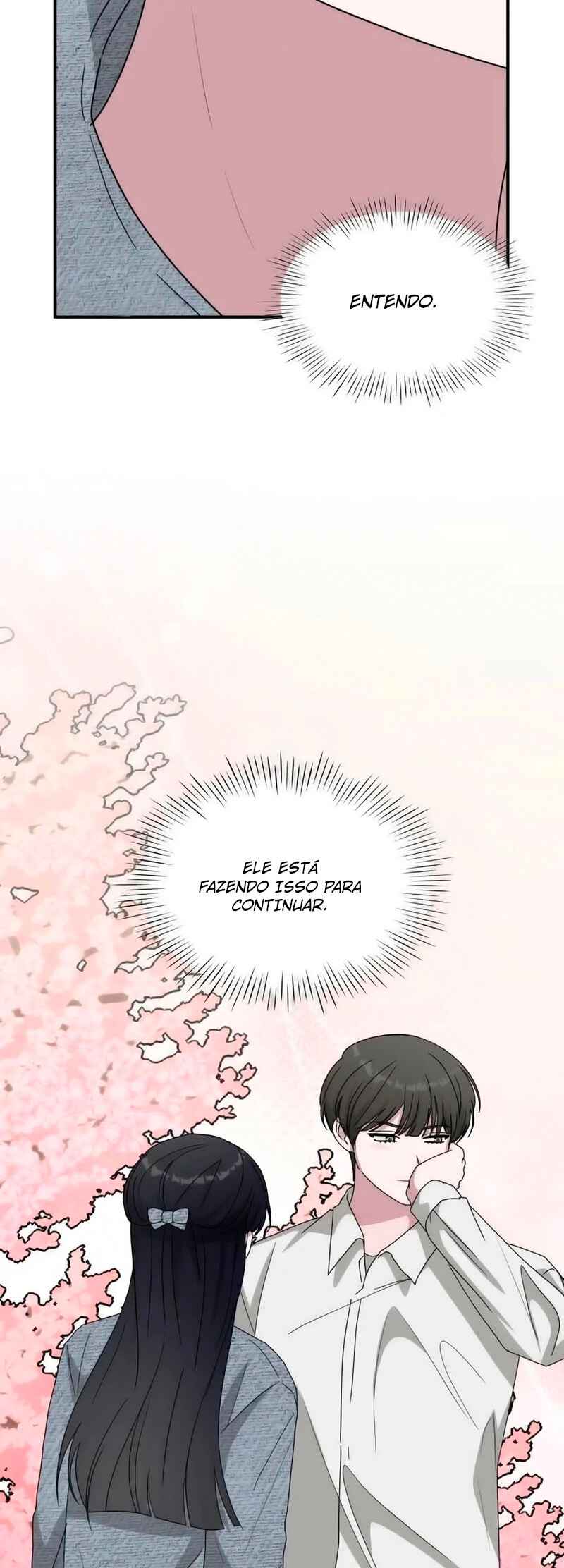 Read I Was Immediately Mistaken for a Monster Genius Actor PT Manga Online