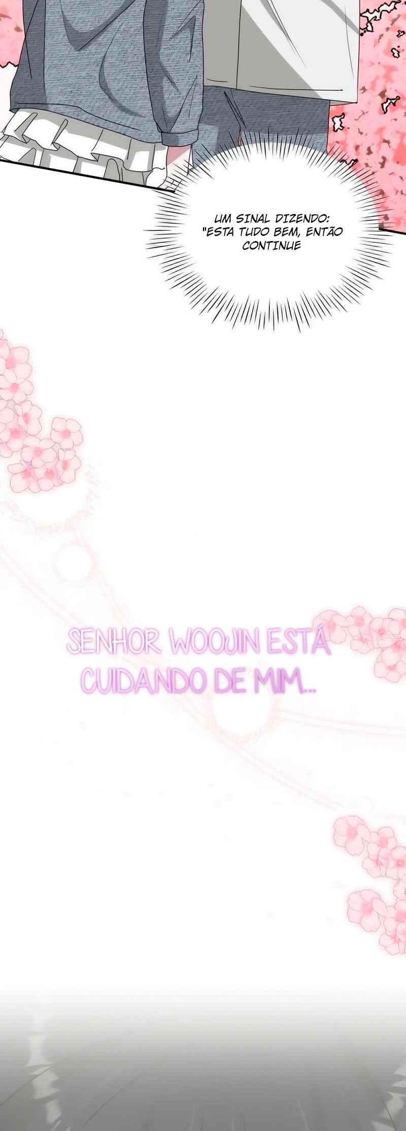 Read I Was Immediately Mistaken for a Monster Genius Actor PT Manga Online