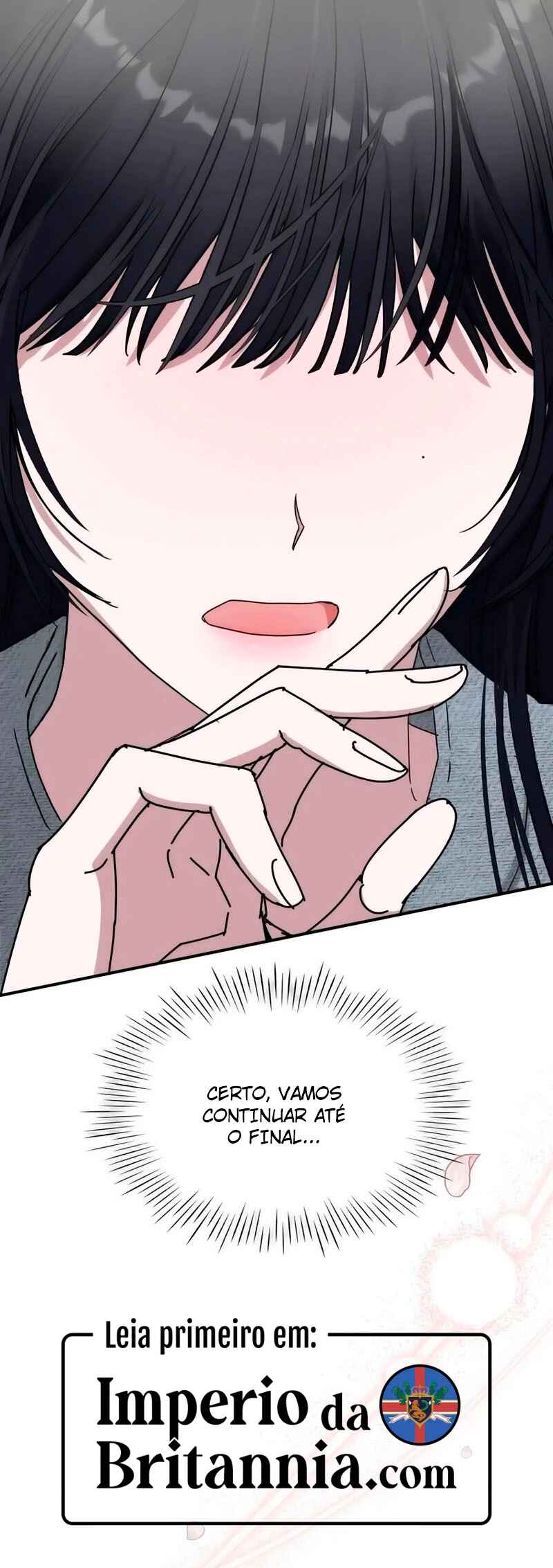 Read I Was Immediately Mistaken for a Monster Genius Actor PT Manga Online