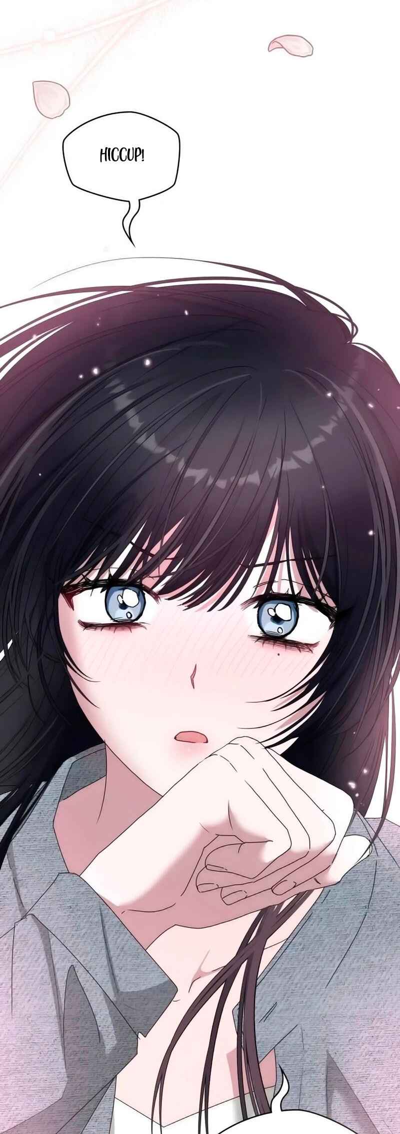 Read I Was Immediately Mistaken for a Monster Genius Actor PT Manga Online