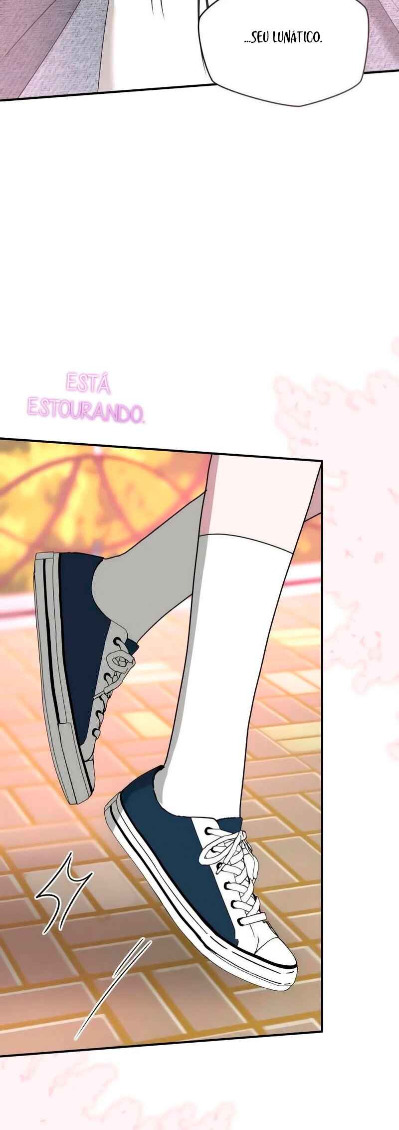 Read I Was Immediately Mistaken for a Monster Genius Actor PT Manga Online