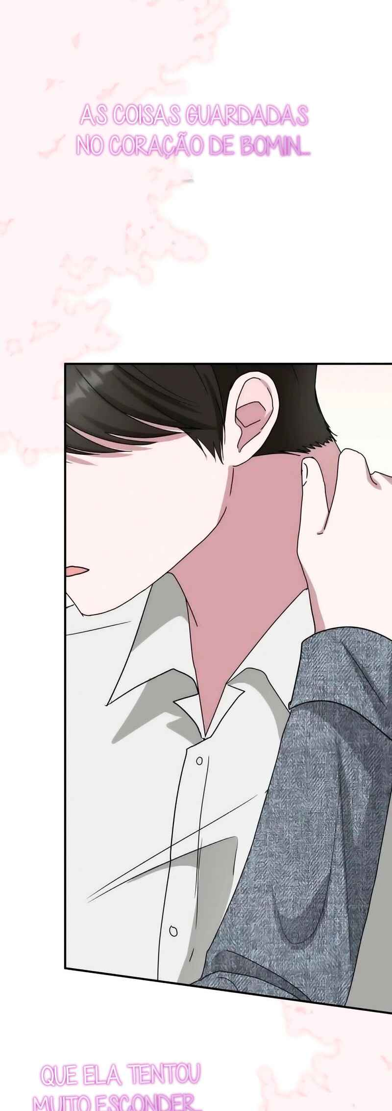 Read I Was Immediately Mistaken for a Monster Genius Actor PT Manga Online