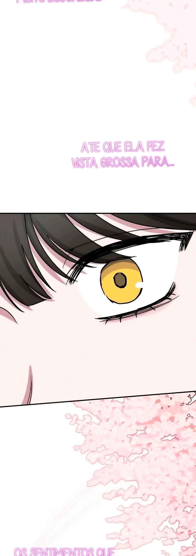 Read I Was Immediately Mistaken for a Monster Genius Actor PT Manga Online