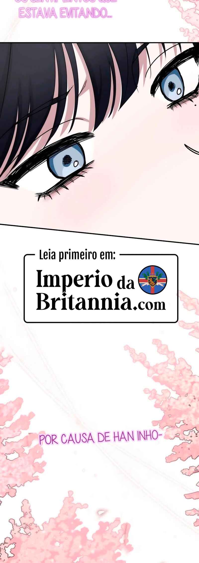 Read I Was Immediately Mistaken for a Monster Genius Actor PT Manga Online