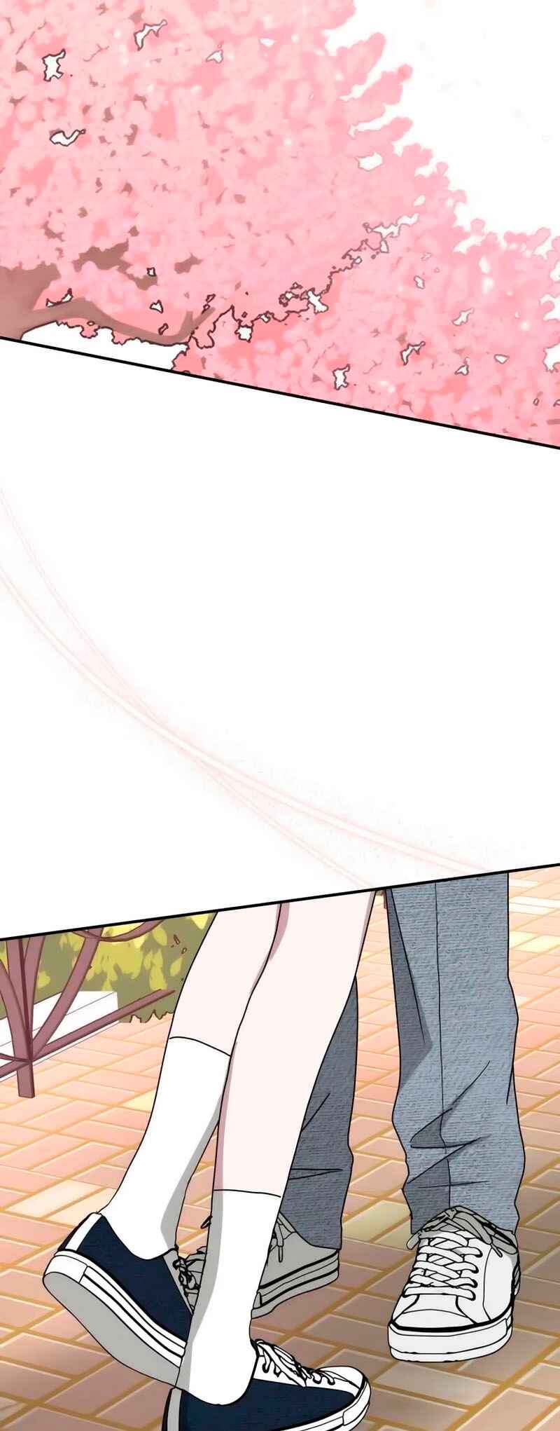 Read I Was Immediately Mistaken for a Monster Genius Actor PT Manga Online