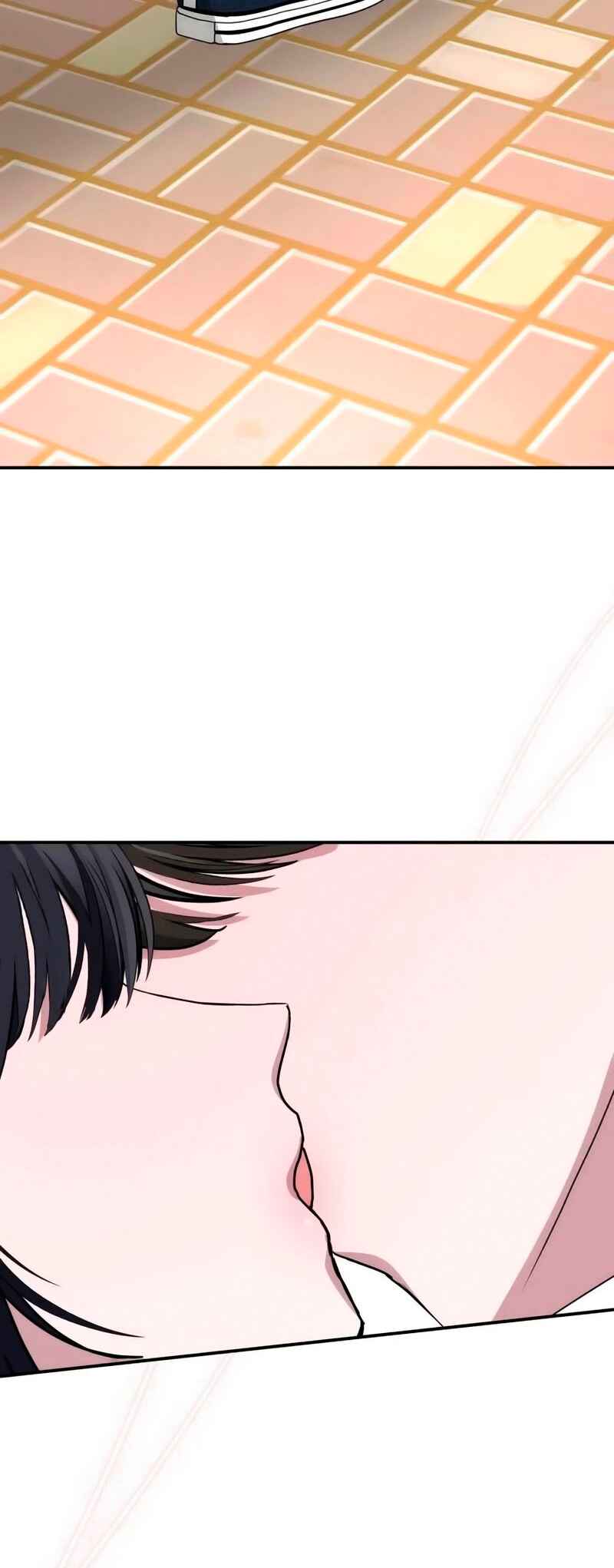 Read I Was Immediately Mistaken for a Monster Genius Actor PT Manga Online