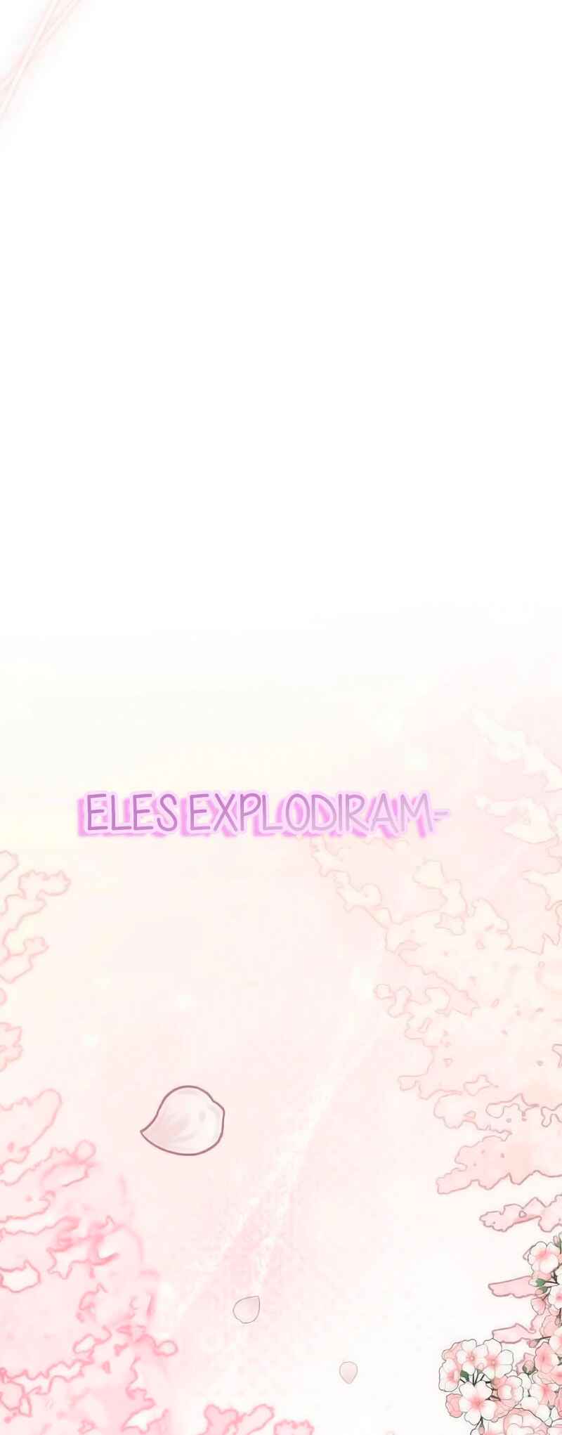 Read I Was Immediately Mistaken for a Monster Genius Actor PT Manga Online