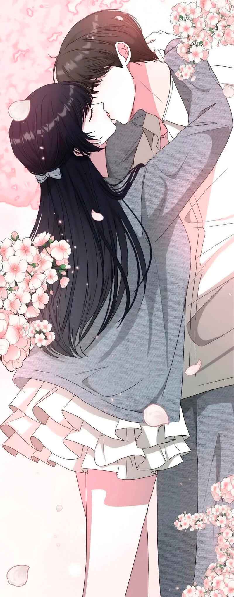 Read I Was Immediately Mistaken for a Monster Genius Actor PT Manga Online