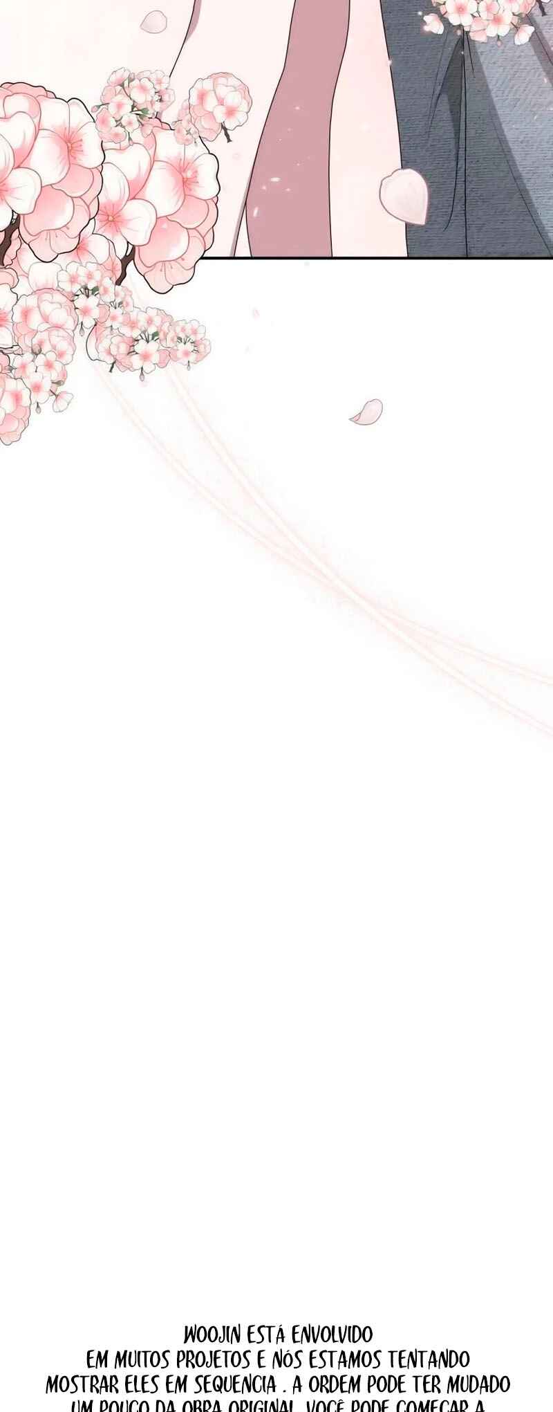 Read I Was Immediately Mistaken for a Monster Genius Actor PT Manga Online