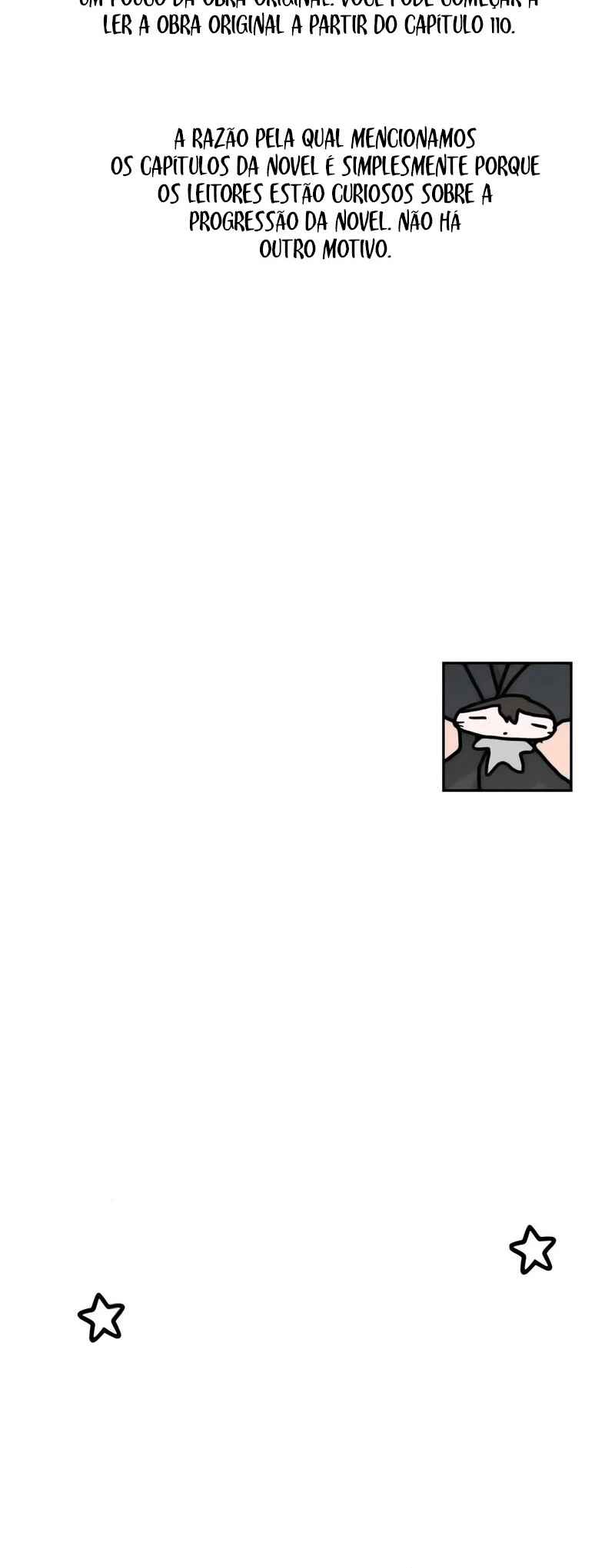 Read I Was Immediately Mistaken for a Monster Genius Actor PT Manga Online