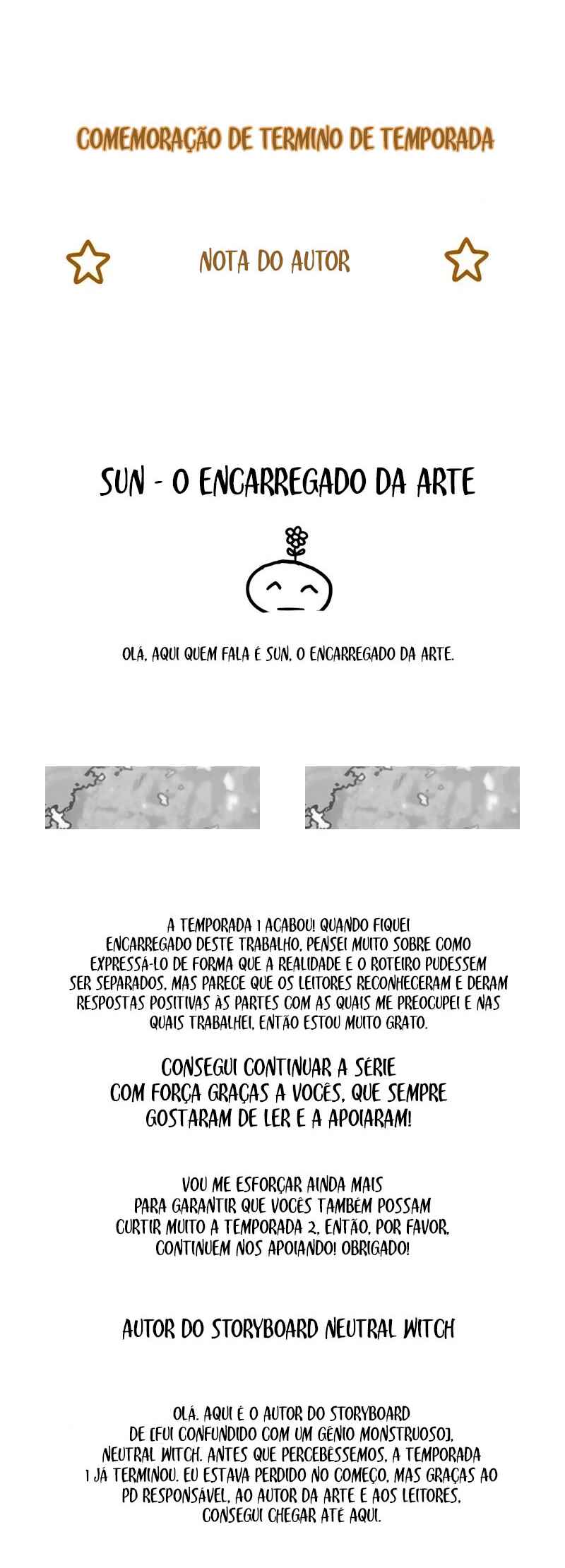 Read I Was Immediately Mistaken for a Monster Genius Actor PT Manga Online