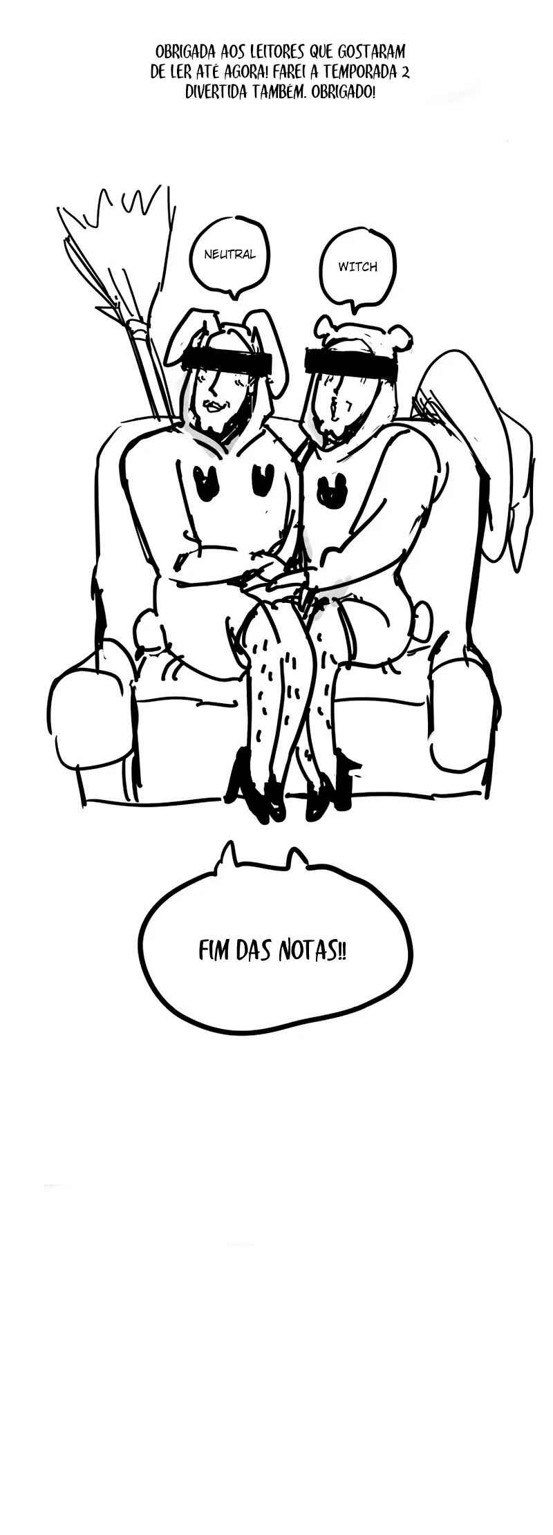 Read I Was Immediately Mistaken for a Monster Genius Actor PT Manga Online