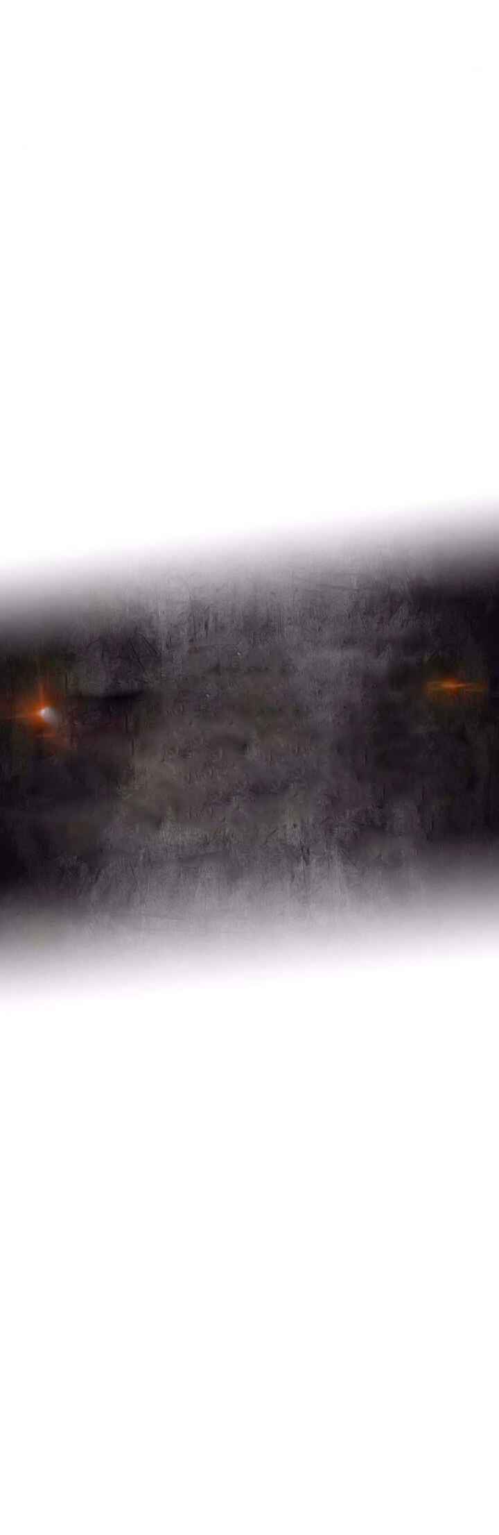 Read I Was Immediately Mistaken for a Monster Genius Actor PT Manga Online