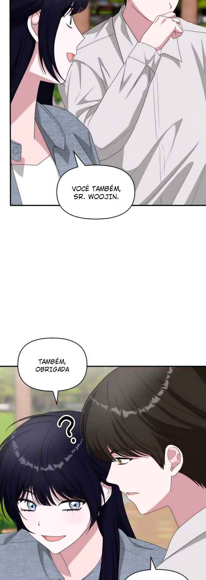 Read I Was Immediately Mistaken for a Monster Genius Actor PT Manga Online