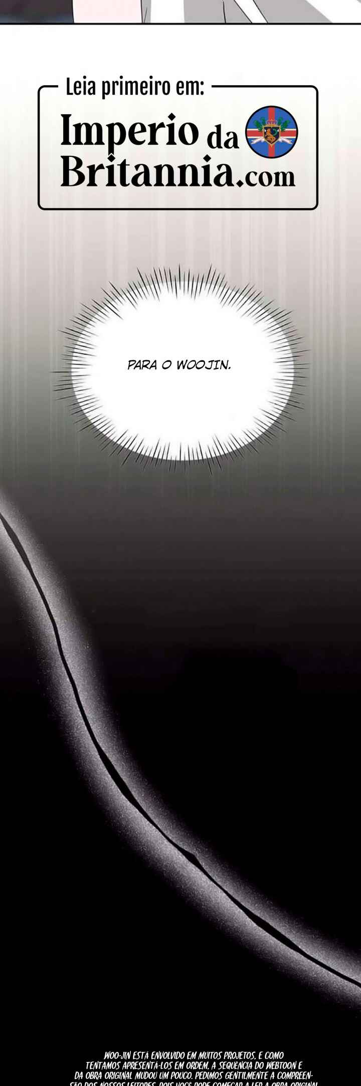 Read I Was Immediately Mistaken for a Monster Genius Actor PT Manga Online